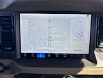 New 2025 Ford Bronco Big Bend for sale #ZB21214 - photo 14