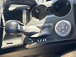 New 2025 Ford Bronco Big Bend for sale #ZB21214 - photo 16