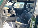 New 2025 Ford Bronco Big Bend for sale #ZB21214 - photo 17