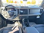 New 2025 Ford Bronco Big Bend for sale #ZB21214 - photo 20