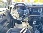 New 2025 Ford Bronco Big Bend for sale #ZB21214 - photo 21