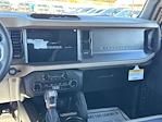 New 2025 Ford Bronco Big Bend for sale #ZB21214 - photo 24