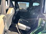 New 2025 Ford Bronco Big Bend for sale #ZB21214 - photo 25