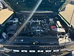New 2025 Ford Bronco Big Bend for sale #ZB21214 - photo 26