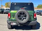New 2025 Ford Bronco Big Bend for sale #ZB21214 - photo 4