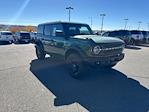 New 2025 Ford Bronco Big Bend for sale #ZB21214 - photo 7