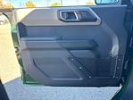 New 2025 Ford Bronco Big Bend for sale #ZB21214 - photo 9