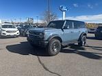 New 2025 Ford Bronco Outer Banks for sale #ZB21233 - photo 1