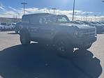 New 2025 Ford Bronco Outer Banks for sale #ZB21233 - photo 10