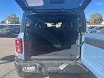 New 2025 Ford Bronco Outer Banks for sale #ZB21233 - photo 11