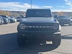 New 2025 Ford Bronco Outer Banks for sale #ZB21233 - photo 12