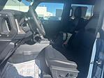New 2025 Ford Bronco Outer Banks for sale #ZB21233 - photo 13