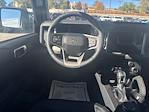 New 2025 Ford Bronco Outer Banks for sale #ZB21233 - photo 15