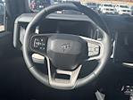 New 2025 Ford Bronco Outer Banks for sale #ZB21233 - photo 16