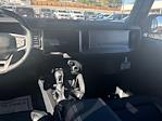 New 2025 Ford Bronco Outer Banks for sale #ZB21233 - photo 20