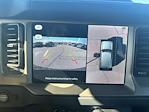 New 2025 Ford Bronco Outer Banks for sale #ZB21233 - photo 23