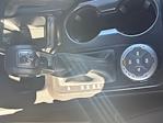 New 2025 Ford Bronco Outer Banks for sale #ZB21233 - photo 25