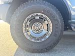 New 2025 Ford Bronco Outer Banks for sale #ZB21233 - photo 27