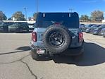 New 2025 Ford Bronco Outer Banks for sale #ZB21233 - photo 4