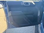New 2025 Ford Bronco Outer Banks for sale #ZB21233 - photo 5