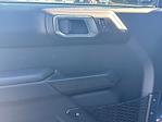 New 2025 Ford Bronco Outer Banks for sale #ZB21233 - photo 6