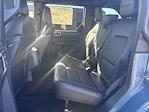 New 2025 Ford Bronco Outer Banks for sale #ZB21233 - photo 8