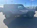 New 2025 Ford Bronco Outer Banks for sale #ZB21233 - photo 9