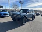 New 2025 Ford Bronco Badlands for sale #ZB21331 - photo 1