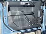 New 2025 Ford Bronco Badlands for sale #ZB21331 - photo 10