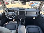 New 2025 Ford Bronco Badlands for sale #ZB21331 - photo 12