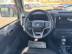 New 2025 Ford Bronco Badlands for sale #ZB21331 - photo 13