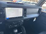 New 2025 Ford Bronco Badlands for sale #ZB21331 - photo 17