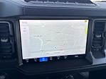 New 2025 Ford Bronco Badlands for sale #ZB21331 - photo 19