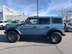 New 2025 Ford Bronco Badlands for sale #ZB21331 - photo 2