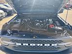 New 2025 Ford Bronco Badlands for sale #ZB21331 - photo 25