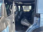 New 2025 Ford Bronco Badlands for sale #ZB21331 - photo 28