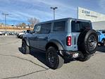 New 2025 Ford Bronco Badlands for sale #ZB21331 - photo 3