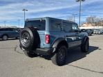 New 2025 Ford Bronco Badlands for sale #ZB21331 - photo 5