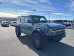 New 2025 Ford Bronco Badlands for sale #ZB21331 - photo 7