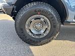 New 2025 Ford Bronco Badlands for sale #ZB21331 - photo 8