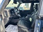 New 2025 Ford Bronco Badlands for sale #ZB21331 - photo 9