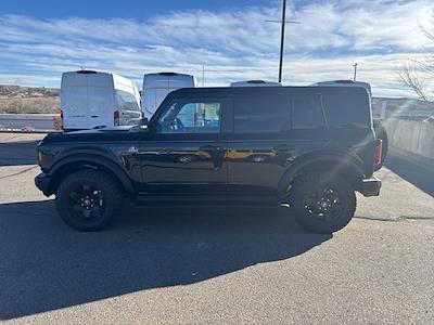 New 2025 Ford Bronco Outer Banks for sale #ZB21335 - photo 2