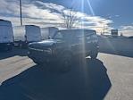 New 2025 Ford Bronco Outer Banks for sale #ZB21335 - photo 1