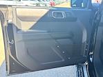 New 2025 Ford Bronco Outer Banks for sale #ZB21335 - photo 10