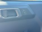New 2025 Ford Bronco Outer Banks for sale #ZB21335 - photo 11