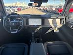 New 2025 Ford Bronco Outer Banks for sale #ZB21335 - photo 12