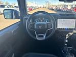 New 2025 Ford Bronco Outer Banks for sale #ZB21335 - photo 13