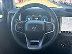 New 2025 Ford Bronco Outer Banks for sale #ZB21335 - photo 14