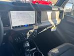 New 2025 Ford Bronco Outer Banks for sale #ZB21335 - photo 17