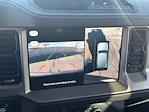 New 2025 Ford Bronco Outer Banks for sale #ZB21335 - photo 20